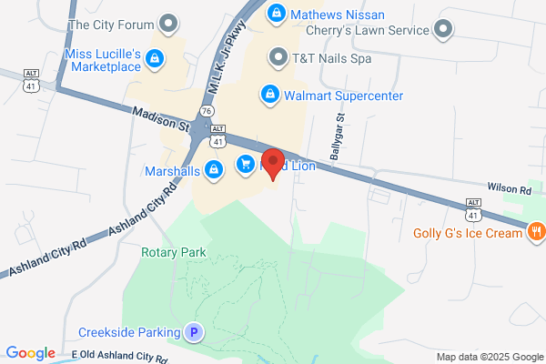 ロクシタン テラスモール湘南店