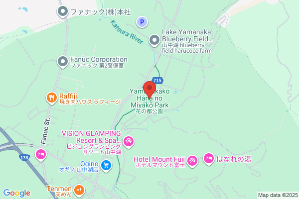 くすりのレデイ 扇町店