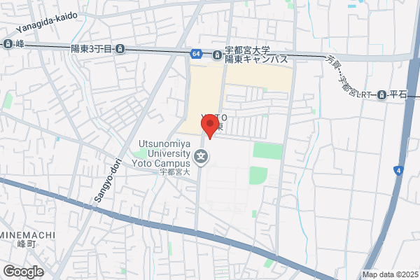 PUDOステーション　マルナカ　林店