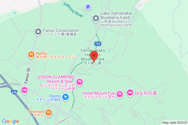 ココカラファイン 瓦町FLAG店