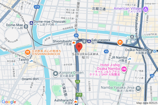 RESTAURANT&BAR Hobar
