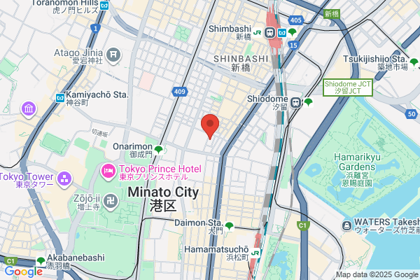 東横INN長崎駅前