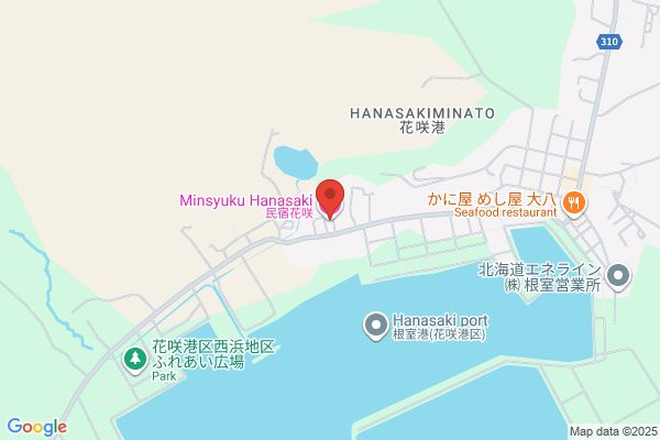 東横INN津田沼駅北口