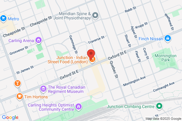 ダイワハウス新越谷展示場