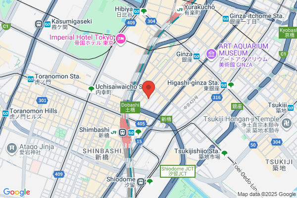 Ishibashi