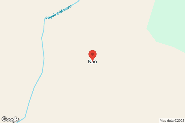 株式会社N・A・O