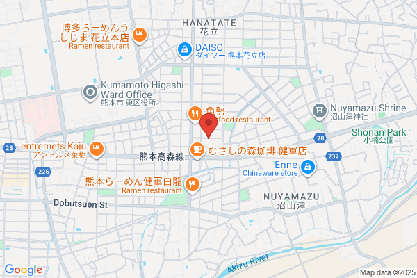 (株)結不動産