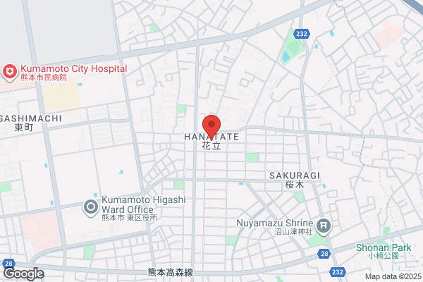 整体茶房 居処 伊庵