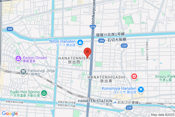 大阪の看板・装飾・店舗サイン イスコサイン