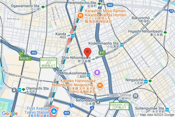 The Aomori Bank Ltd