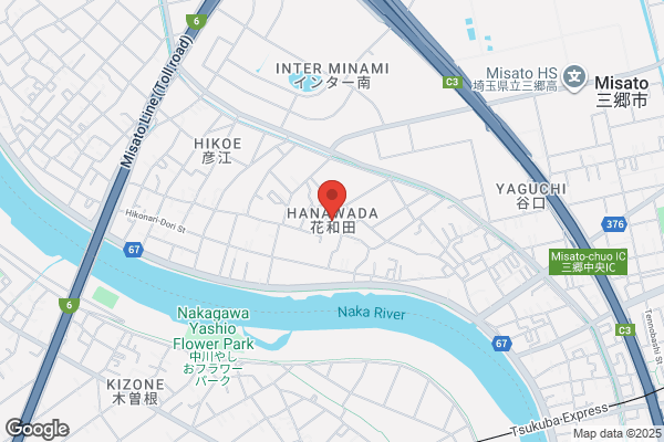 宇都宮会場