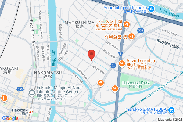 買取専門　大吉　西友長岡店