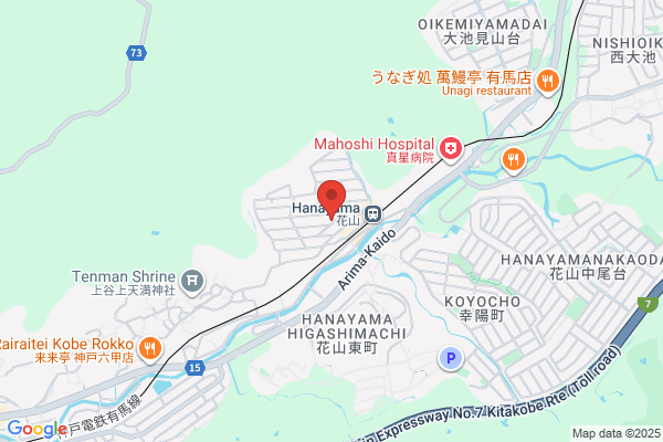 ひかりペイント