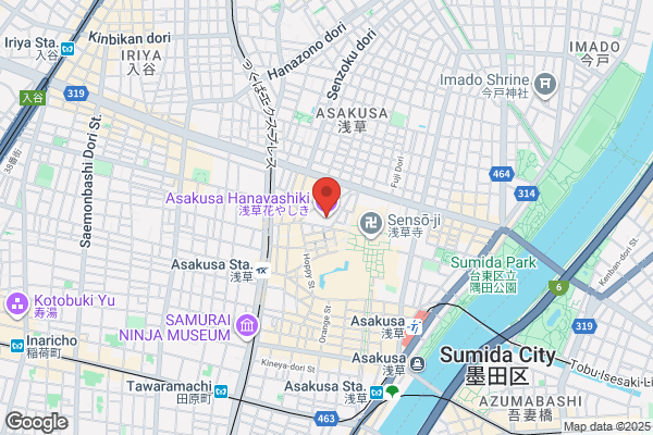 ジョーシン川西イオンタウン店
