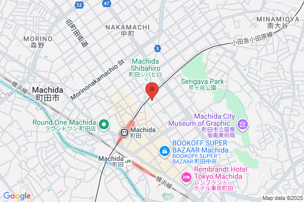 Salon Pauole（プライベートサロン パウオレ）