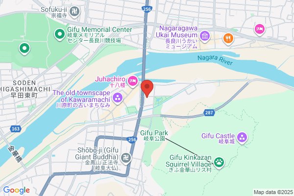 bistro jarret d'or -ビストロ ジャレ ドール-