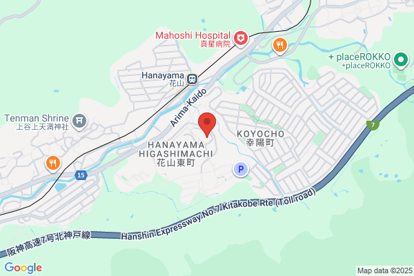 こくみん共済 coop＜全労済＞ 共済ショップ岐阜店