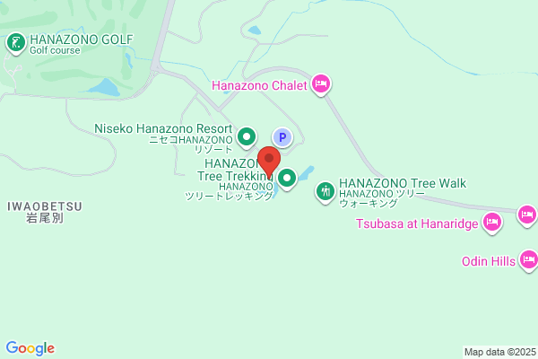 ココカラファイン Zipファーマシー白沢青山薬局