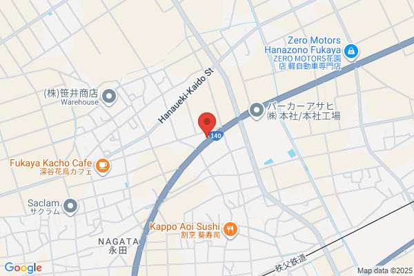 ENEOS Dr.Driveセルフ玉津インター店(ENEOSフロンティア)