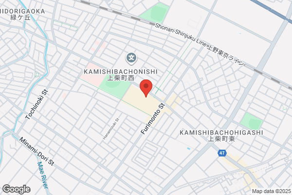 JTB 熊本店