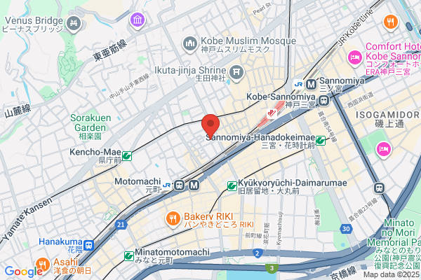 FoodBar クピポ