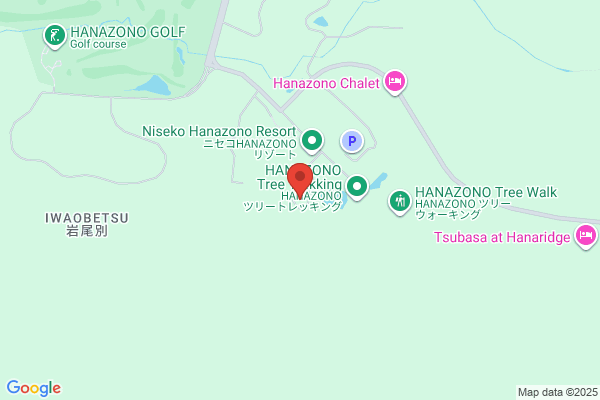 旬魚旬菜 極DINING若旦那 長岡駅前店