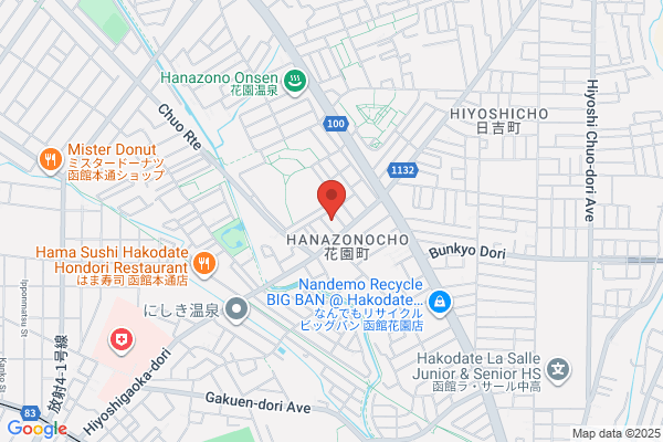 PUDOステーション　ウエルシア　所沢けやき台店