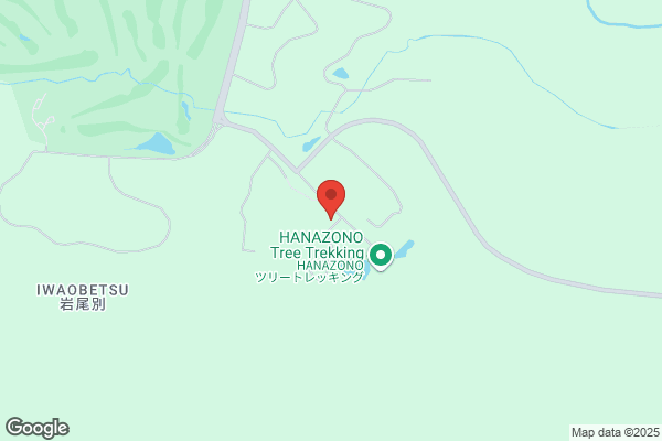 ココカラファイン 所沢山口店