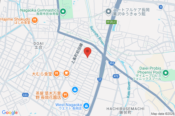アカチャンホンポ アリオ八尾店