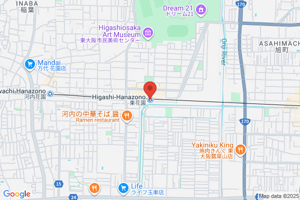 株式会社ファイブプラン建設