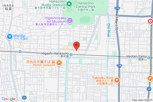 ｷｬﾝﾋﾟﾝｸﾞbar Kサイト