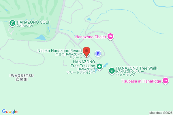 買取専門店 おたからや 西院駅前店