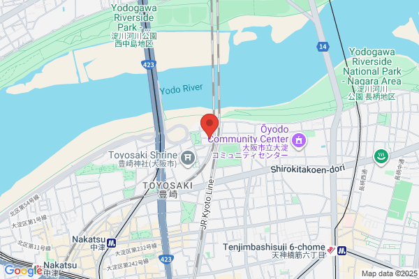 NOBLE あべのハルカス近鉄店