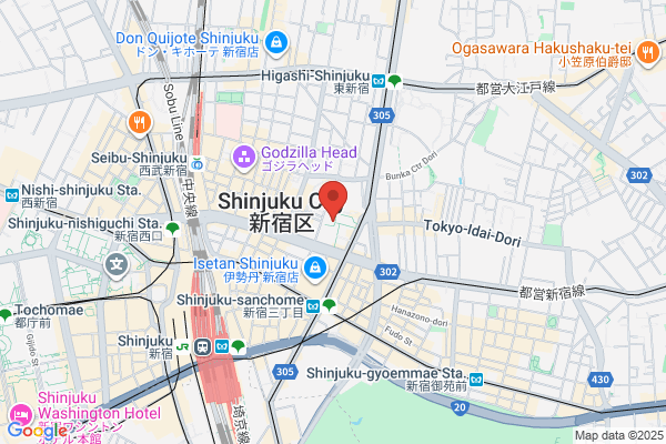すき家 千本中立売店