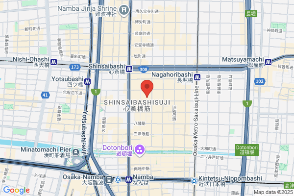 ブランド買取専門店 BRAND OFF 四条大宮駅前店