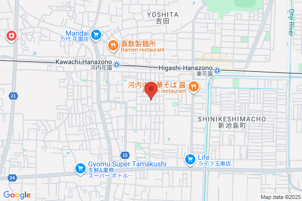 北野プリンHarutsuge