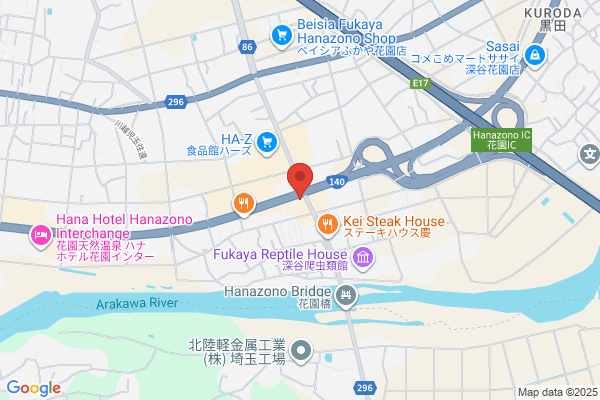 ENEOS Dr.Drive円町店(ENEOSフロンティア)