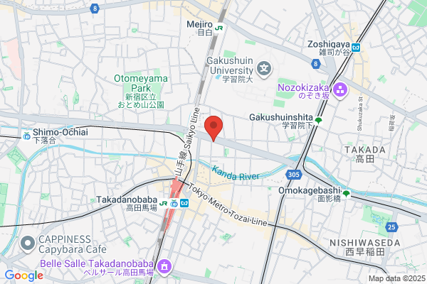 SOY-KUFU 四条大宮店