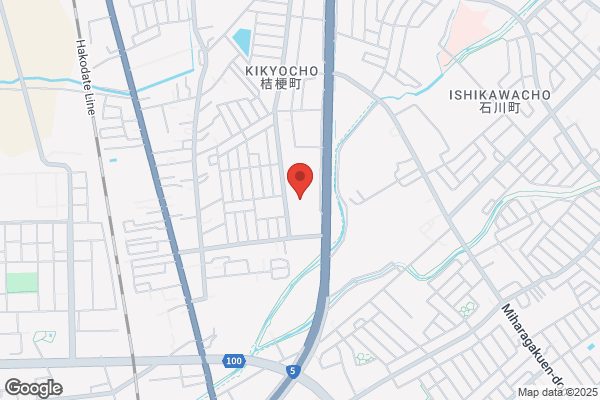 TSUTAYA 西院店