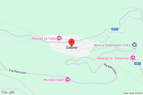 美肌脱毛専門サロン Dioneディオーネ 泉佐野店