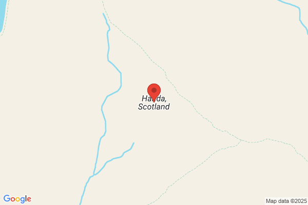 インテリア研究事務所