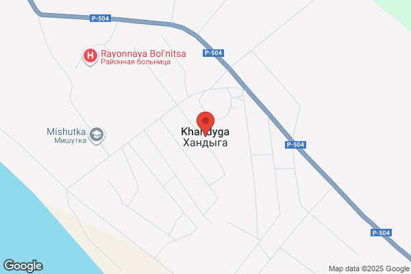クリーニングのフランス屋 羽衣駅前店