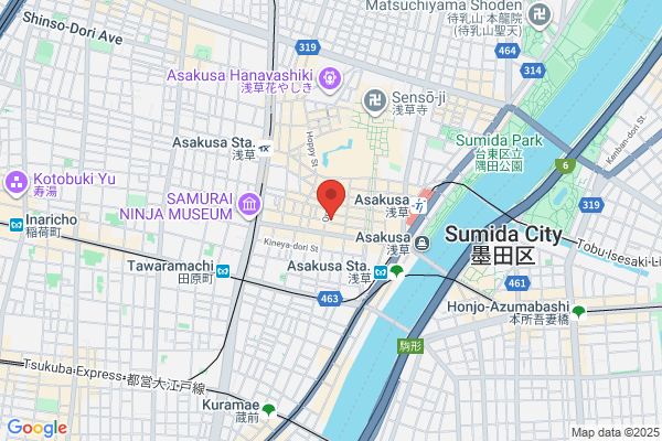 Sanrio Gift Gate 泉北店