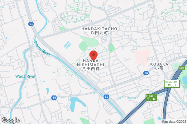 ココカラファイン薬局 上野芝楽市店