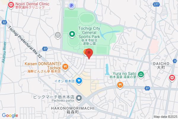株式会社 G-Works