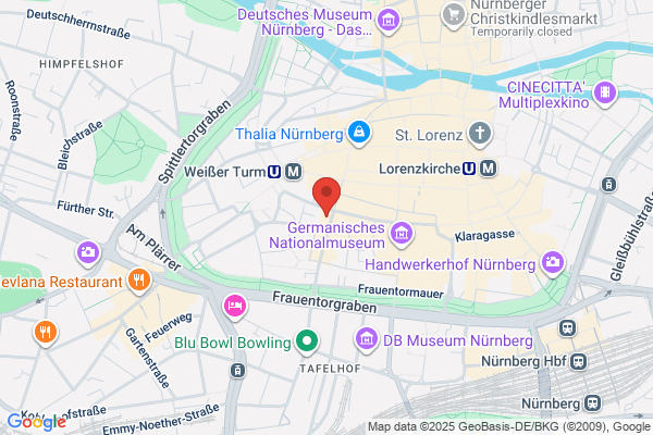 ドミノ・ピザ富山大町店