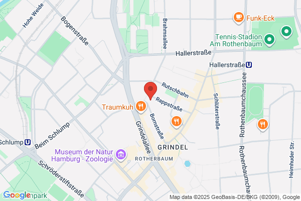 パソコン職人A.I.PC
