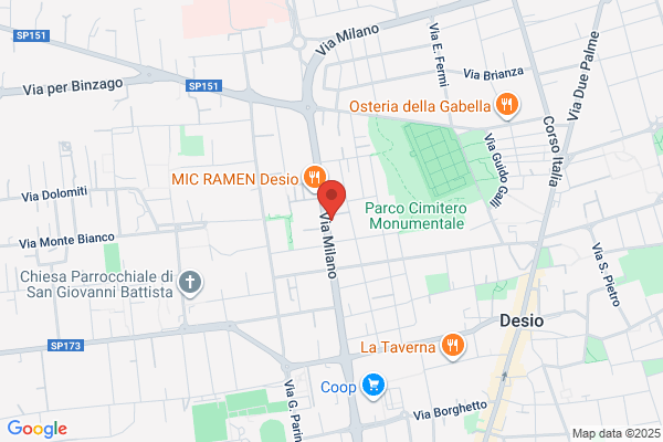 PC堂 ウイングタウン岡崎店