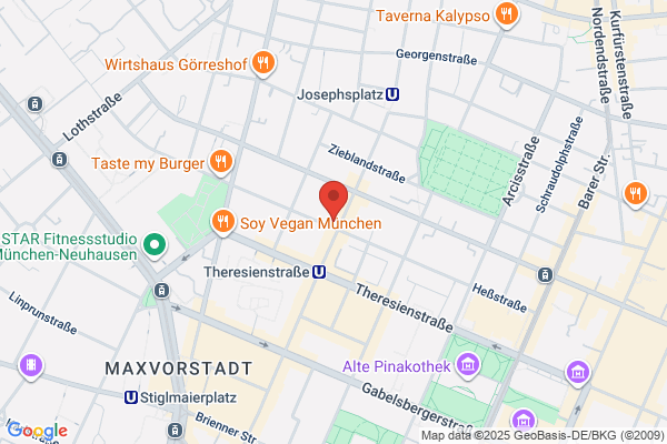 Eye Lash Salon Vivi岡崎店