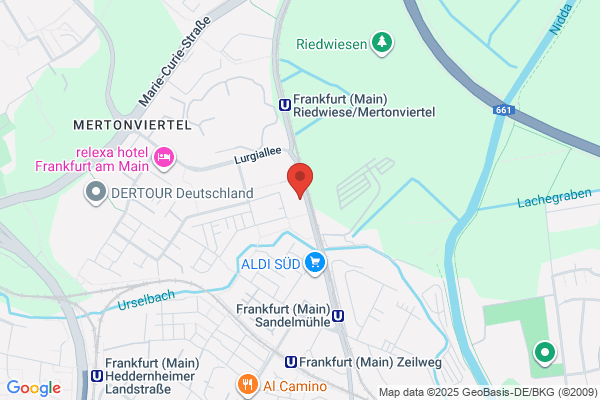 吉野家 １号線岡崎東店